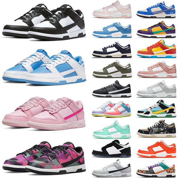 dr shoes running womens trainers sports sneakers knit triple black white south beach oreo blue fury mens fly 3.0
dr shoes running womens trainers sports sneakers knit triple black white south beach oreo blue fury mens fly 3.0
