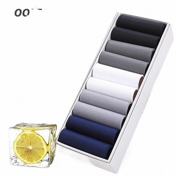 men's socks hss 10pairs business men silk socks tear-resistant breathable casual socks ultra-thin coolest nylon man stretchy stockings1, Black
men's socks hss 10pairs business men silk socks tear-resistant breathable casual socks ultra-thin coolest nylon man stretchy stockings1, Black