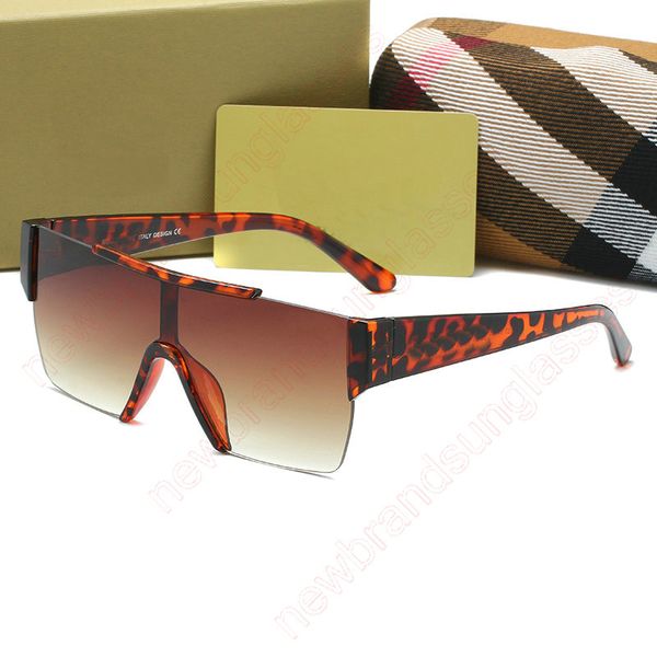 gradient square sunglasses women brand designer vintage oversized sun glasses men trend colored glasses outdoor uv400 lunette de soleil 006, White;black
gradient square sunglasses women brand designer vintage oversized sun glasses men trend colored glasses outdoor uv400 lunette de soleil 006, White;black