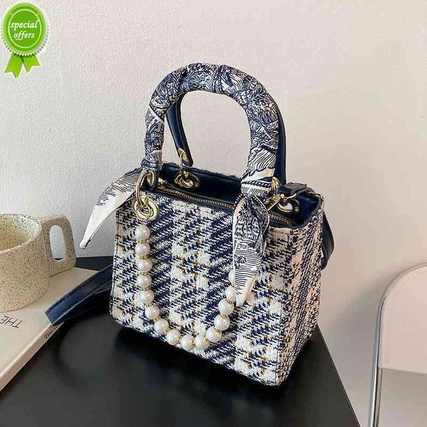 designer clutch bag purses ladies handbags evening clutches direct sale and summer 2022 new fashion chain portable single shoulder msenger
designer clutch bag purses ladies handbags evening clutches direct sale and summer 2022 new fashion chain portable single shoulder msenger