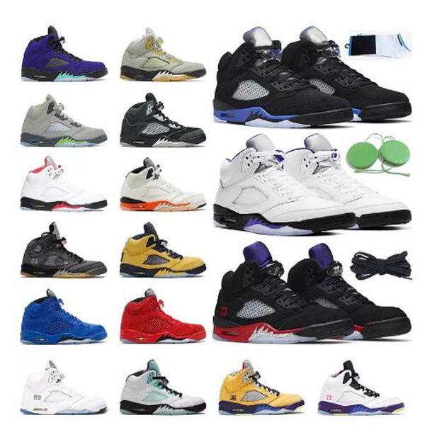 no box basketball shoes sneakers trainers island green fashion 5s bluebird anthracite stealth 2 oreo men women 5 alternate bel size 7-13
no box basketball shoes sneakers trainers island green fashion 5s bluebird anthracite stealth 2 oreo men women 5 alternate bel size 7-13