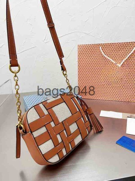 tor b evening bags tote bag women handbag shoulder brown leather designer crossbody female luxury brand vintage shopping purses
tor b evening bags tote bag women handbag shoulder brown leather designer crossbody female luxury brand vintage shopping purses