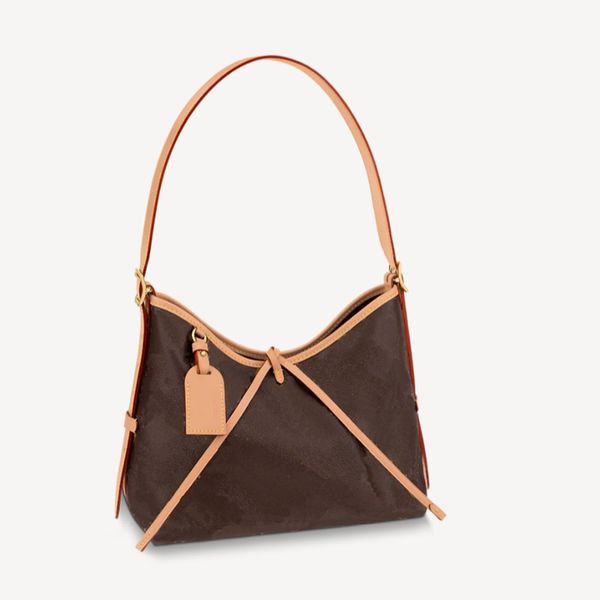 designer luxury women the tote bag fashion versatile handbags shoulder crossbody bags purse tories totes large capacity saddle wallets 7a w3
designer luxury women the tote bag fashion versatile handbags shoulder crossbody bags purse tories totes large capacity saddle wallets 7a w3