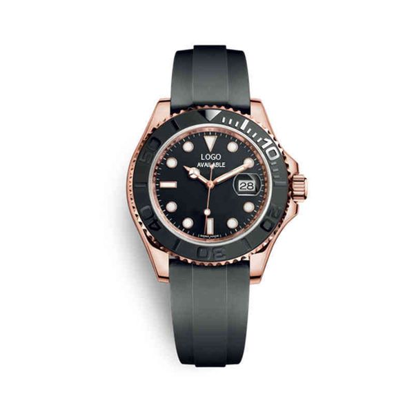 luxury watches for men date highest waterproof 904l stainless steel eta 3235 movement yachtt watcheswristwatches watch, Slivery;brown
luxury watches for men date highest waterproof 904l stainless steel eta 3235 movement yachtt watcheswristwatches watch, Slivery;brown