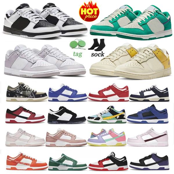 chunky sb dunks casual shoes men women unc pn dust black white panda coast university red syracuse green glow valentines day womens outdoor
chunky sb dunks casual shoes men women unc pn dust black white panda coast university red syracuse green glow valentines day womens outdoor