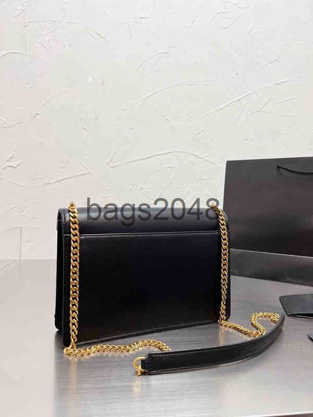 yls evening bags shoulder bag tote high qulity classic women handbag leather envelope clutch designer crossbody female purses
yls evening bags shoulder bag tote high qulity classic women handbag leather envelope clutch designer crossbody female purses