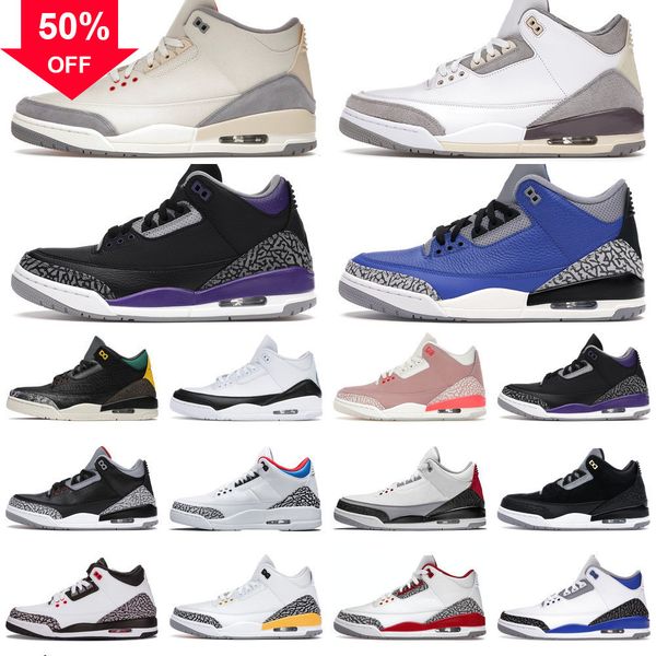 basketball shoes trainers sneakers georgetown pine green rust pink medium grey black cement racer blue 3 3s iii jumpman
basketball shoes trainers sneakers georgetown pine green rust pink medium grey black cement racer blue 3 3s iii jumpman
