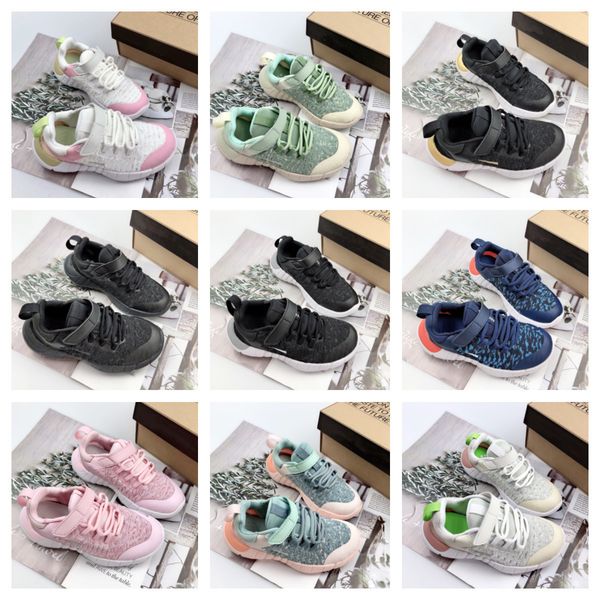 kids children running shoes rn trainers boys girls fly knit sneakers wolf grey blue hero platinum tint black vast baby toddlers casual shoes
kids children running shoes rn trainers boys girls fly knit sneakers wolf grey blue hero platinum tint black vast baby toddlers casual shoes