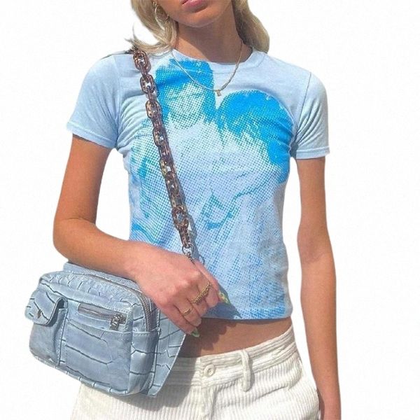 women's t-shirt women's t-shirt 2021 summer character printing t-shirts crop fashion ladies short sleeve tee girl's slim fit, White
women's t-shirt women's t-shirt 2021 summer character printing t-shirts crop fashion ladies short sleeve tee girl's slim fit, White
