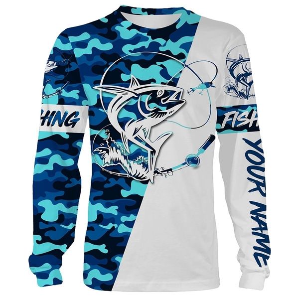 outdoor shirts fishing shirts upf 50 men summer anti-uv breathable fishing dresses long sleeve outdoor sportswear fish jersey camisa pesca 2, Gray;blue
outdoor shirts fishing shirts upf 50 men summer anti-uv breathable fishing dresses long sleeve outdoor sportswear fish jersey camisa pesca 2, Gray;blue