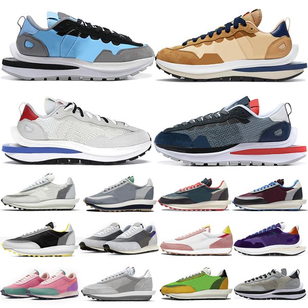 women mens running shoes sneakers waffle blue void bright citron cool grey dark iris tour yellow triple black varsity blue men sneaker train
women mens running shoes sneakers waffle blue void bright citron cool grey dark iris tour yellow triple black varsity blue men sneaker train