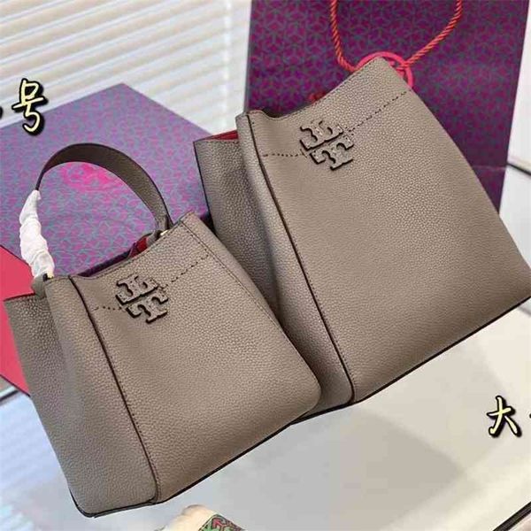 designer burchs handbags torys tote bag tb luxuries designers women crossbody handbag shoulder totes bags torysburchs female autumn winter d
designer burchs handbags torys tote bag tb luxuries designers women crossbody handbag shoulder totes bags torysburchs female autumn winter d