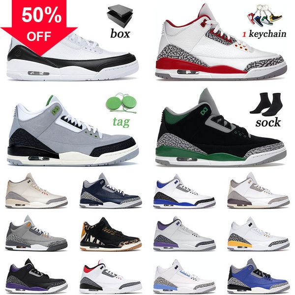 basketball jumpman shoes sneakers trainers fragment cardinal red pine green laser orange medium grey with box 2022 retro mens men
basketball jumpman shoes sneakers trainers fragment cardinal red pine green laser orange medium grey with box 2022 retro mens men