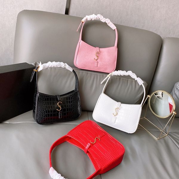 fashion designer totes luxury brand purse wallets women handbags tote real leather bags lady plaid purses duffle by fen 005
fashion designer totes luxury brand purse wallets women handbags tote real leather bags lady plaid purses duffle by fen 005