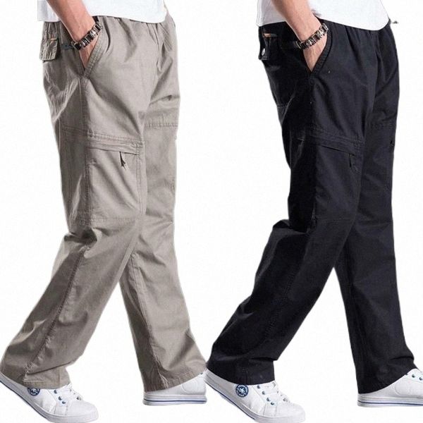 men's pants men's pants fashion hip hop cargo men casual loose baggy lightweight cotton straight track harem trousers clothes p68f, Black
men's pants men's pants fashion hip hop cargo men casual loose baggy lightweight cotton straight track harem trousers clothes p68f, Black