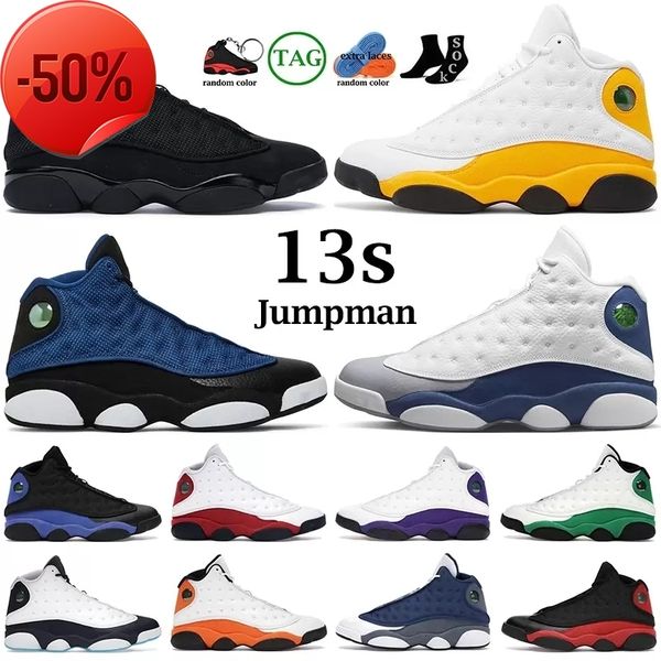boots men jumpman 13 13s mens high flint bred island lucky green red dirty hyper royal starfish he got game og black cat court
boots men jumpman 13 13s mens high flint bred island lucky green red dirty hyper royal starfish he got game og black cat court