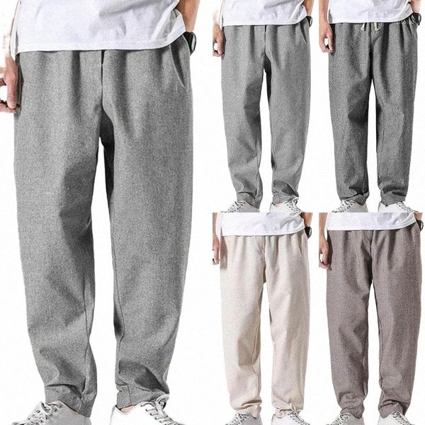 men's pants men's pants mens straight leg harem solid color plus size casual loose long trousers o3yl#, Black
men's pants men's pants mens straight leg harem solid color plus size casual loose long trousers o3yl#, Black