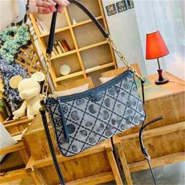 flower handbags s luxury t0rys old chain mahjong bag messenger one shoulder leisure crescent organ bag women's armpit an tories burchs
flower handbags s luxury t0rys old chain mahjong bag messenger one shoulder leisure crescent organ bag women's armpit an tories burchs