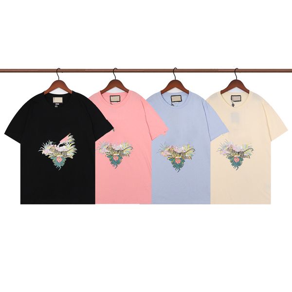 summer mens designer t shirt casual man womens tees with letters print short sleeves sell luxury men hip hop clothes 11, White;black
summer mens designer t shirt casual man womens tees with letters print short sleeves sell luxury men hip hop clothes 11, White;black