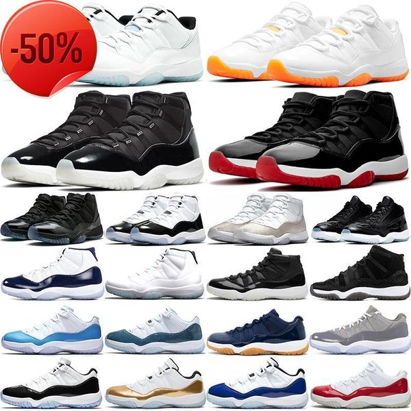 jumpman 11s 11 basketball shoes legend blue jubilee 25th concord gamma bred cap and gown win like 96 navy gum ie black cement trainers mens
jumpman 11s 11 basketball shoes legend blue jubilee 25th concord gamma bred cap and gown win like 96 navy gum ie black cement trainers mens