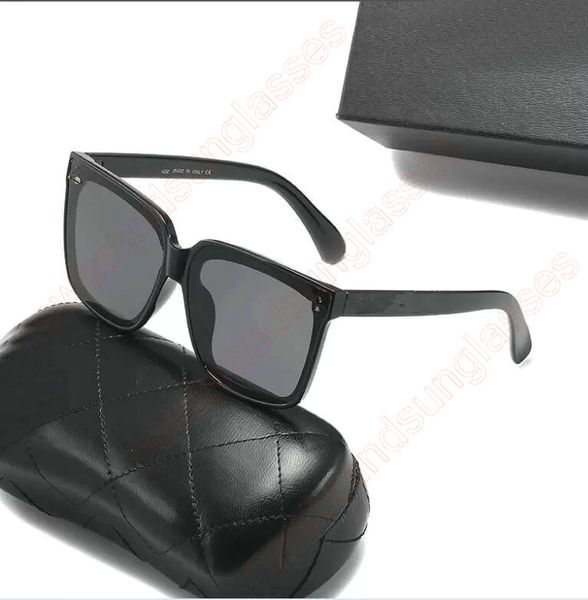 black square oversized sunglasses women big frame colorful sun glasses female mirror oculos gradient hip hop shades lunette de soleil 102260, White;black
black square oversized sunglasses women big frame colorful sun glasses female mirror oculos gradient hip hop shades lunette de soleil 102260, White;black
