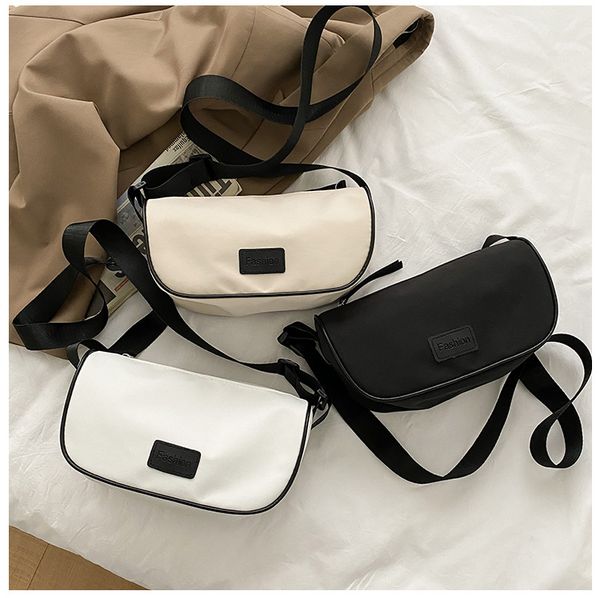 hbp popular lightweight shoulder bags wallet 2023 new trendy fashion sports crossbody bag net red messenger small square bag
hbp popular lightweight shoulder bags wallet 2023 new trendy fashion sports crossbody bag net red messenger small square bag