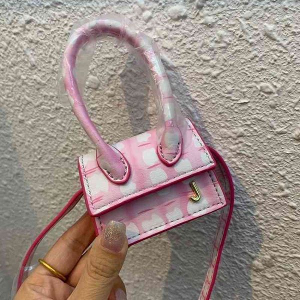 designer luxury women the tote bag fashion versatile handbags shoulder crossbody bags purse tories totes large capacity saddle wallets 7a 6
designer luxury women the tote bag fashion versatile handbags shoulder crossbody bags purse tories totes large capacity saddle wallets 7a 6