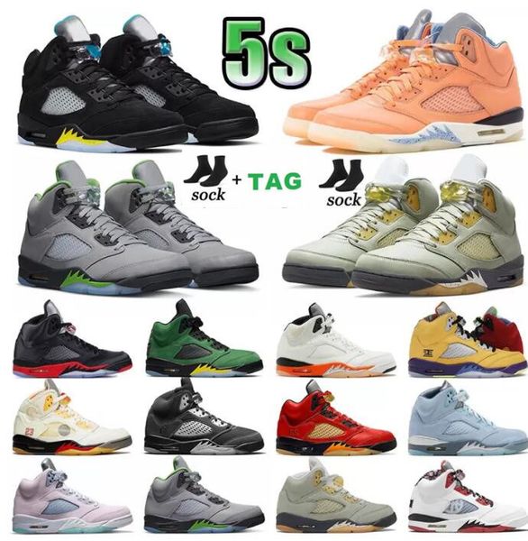 authentic basketball shoes jumpman 5 5s v mens anthracite racer blue stealth aqua unc offs white sail easter concord sneakers green bean jad
authentic basketball shoes jumpman 5 5s v mens anthracite racer blue stealth aqua unc offs white sail easter concord sneakers green bean jad