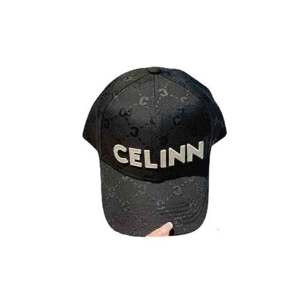 ball caps duck tongue hat women's spring and autumn fashion trendy brand women's simple game home khaki sunscreen hat black baseba, Blue;gray
ball caps duck tongue hat women's spring and autumn fashion trendy brand women's simple game home khaki sunscreen hat black baseba, Blue;gray