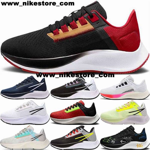 trainers mens shoes sneakers air zoom pegasus 38 size 12 casual women eur 46 runnings us12 runners us 12 sports black zapatillas 7438 kid ca
trainers mens shoes sneakers air zoom pegasus 38 size 12 casual women eur 46 runnings us12 runners us 12 sports black zapatillas 7438 kid ca