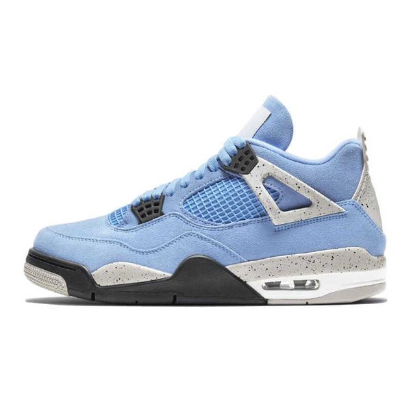 discount 4 4s mens basketball shoes shimmer lightning cactus jack red thunder sail university blue black cat men trainers sports sneakers
discount 4 4s mens basketball shoes shimmer lightning cactus jack red thunder sail university blue black cat men trainers sports sneakers