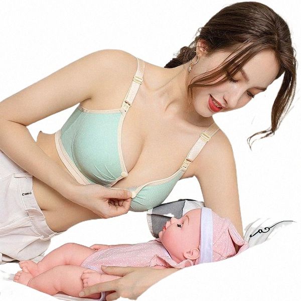 bras bras breastfeeding underwear pregnant women bra gathered to prevent sagging pregnancy thin cotton breast summer bre 81j8#, Red;black
bras bras breastfeeding underwear pregnant women bra gathered to prevent sagging pregnancy thin cotton breast summer bre 81j8#, Red;black