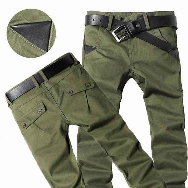 men's pants men's pants 2022 summer winter elasticity men rugged cargo silm fit milltary army overalls tactical casual trousers hi, Black
men's pants men's pants 2022 summer winter elasticity men rugged cargo silm fit milltary army overalls tactical casual trousers hi, Black