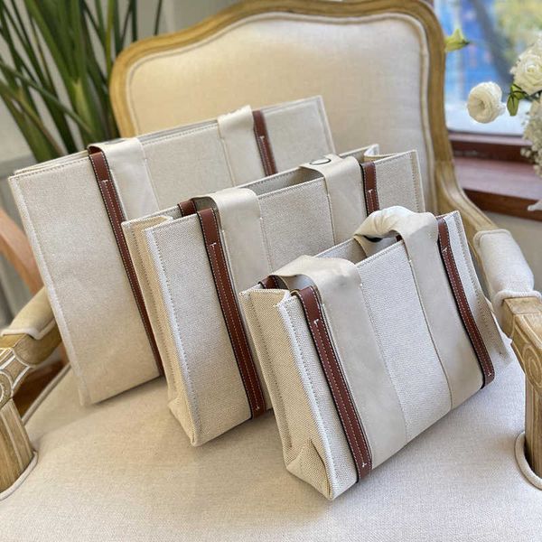 designer bag women handbags woody tote shopping bag handbag nylon hobo fashion linen large beach bags luxury travel crossbody shoulder
designer bag women handbags woody tote shopping bag handbag nylon hobo fashion linen large beach bags luxury travel crossbody shoulder