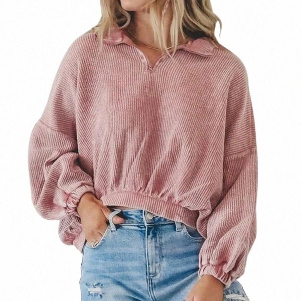 women's hoodies & sweatshirts women's hoodies & sweatshirts women sweatshirt crop zipper stand collar autum female pullover 2022, Black
women's hoodies & sweatshirts women's hoodies & sweatshirts women sweatshirt crop zipper stand collar autum female pullover 2022, Black