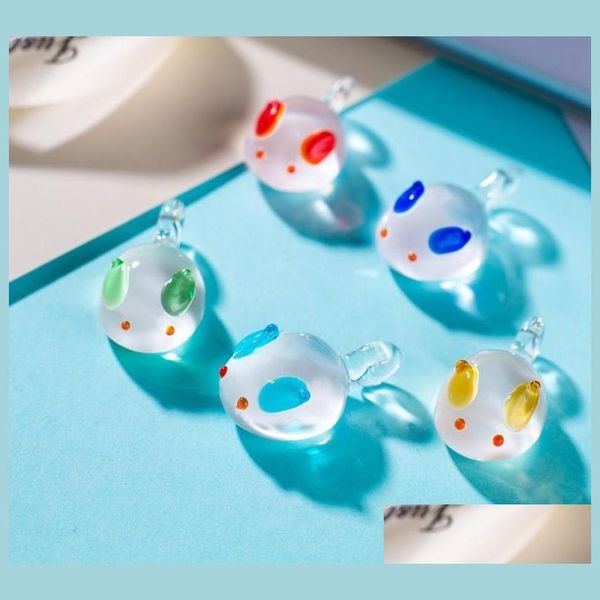 handmade lampwork glass pendants necklace murano jewelry starfish shaped lampwork glaze pendant accessories in bk 12pcs drop sexyhanz dhlxx, Black
handmade lampwork glass pendants necklace murano jewelry starfish shaped lampwork glaze pendant accessories in bk 12pcs drop sexyhanz dhlxx, Black