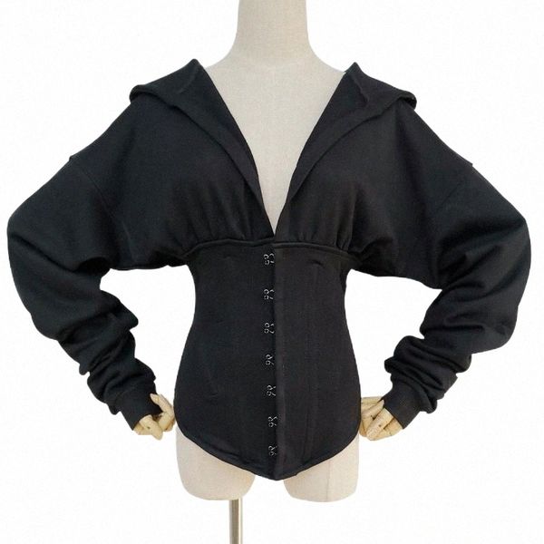 women's hoodies & sweatshirts women's hoodies & sweatshirts v neck long sleeve tunic slim hoodie sweatshirt pullover black korean
women's hoodies & sweatshirts women's hoodies & sweatshirts v neck long sleeve tunic slim hoodie sweatshirt pullover black korean