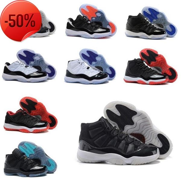 new 11 11s basketball shoes low legend blue white bred velvet pinnacle grey blue pantone mens womens sneakers trainers d1-x299, Black
new 11 11s basketball shoes low legend blue white bred velvet pinnacle grey blue pantone mens womens sneakers trainers d1-x299, Black