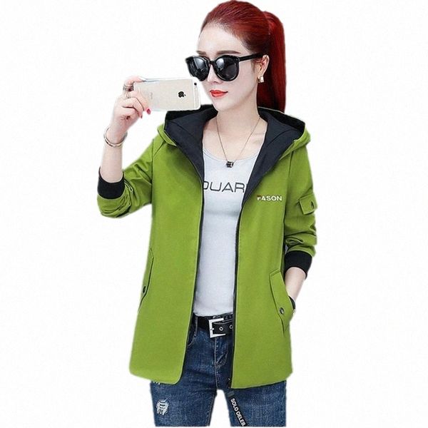 women's jackets women's jackets youth clothing for women short jacket large size coat lady clothes hooded casual coats autumn kore, Black;brown
women's jackets women's jackets youth clothing for women short jacket large size coat lady clothes hooded casual coats autumn kore, Black;brown