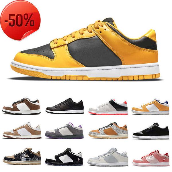 boots sb dunks low mens running shoes designer golden orange goldenrod coast white black syracuse green glow kentucky jogging walking men wo
boots sb dunks low mens running shoes designer golden orange goldenrod coast white black syracuse green glow kentucky jogging walking men wo