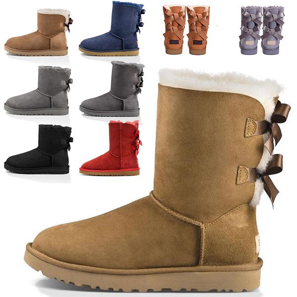 2022 classic boots mini fluff collar australia australian shoes women womens short lridescen winter snow boot girls lady akato furry satin b, Black
2022 classic boots mini fluff collar australia australian shoes women womens short lridescen winter snow boot girls lady akato furry satin b, Black