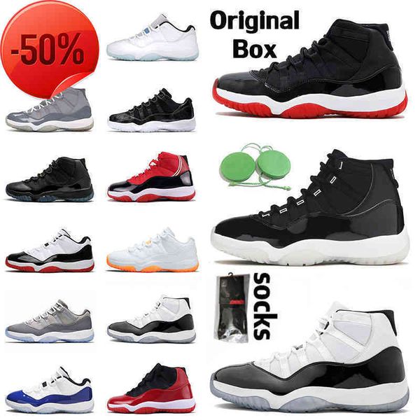 dunks lows basketball shoes with box original jumpman 11 11s men women concord 45 23 25th high bred citrus low legend blue xi space jam cap
dunks lows basketball shoes with box original jumpman 11 11s men women concord 45 23 25th high bred citrus low legend blue xi space jam cap