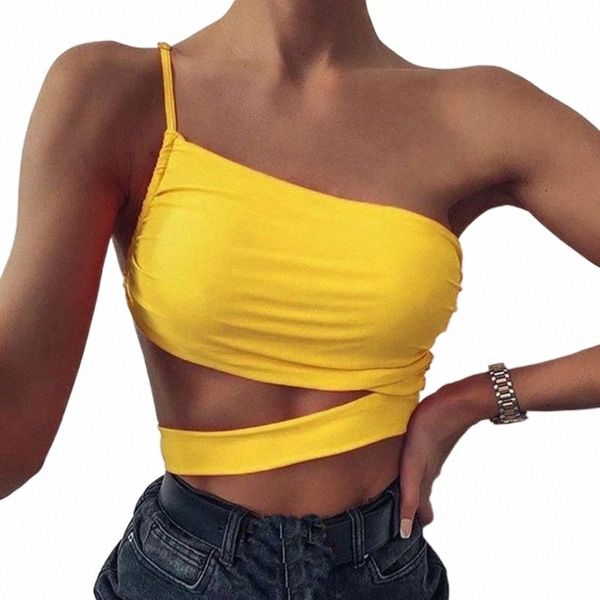 women's tanks & camis women's tanks & camis one shoulder shirt for women 2022 summer crop strapless ladies and camisole hollow ou, White
women's tanks & camis women's tanks & camis one shoulder shirt for women 2022 summer crop strapless ladies and camisole hollow ou, White