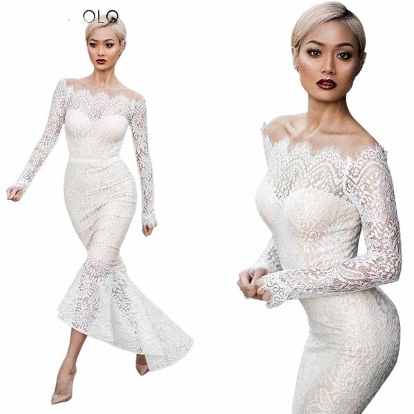 casual dresses casual dresses lugentolo women party dress slim mermaid lace white bodycon long sleeve slah neck elegant ladies dinner maxi h, Black;gray
casual dresses casual dresses lugentolo women party dress slim mermaid lace white bodycon long sleeve slah neck elegant ladies dinner maxi h, Black;gray