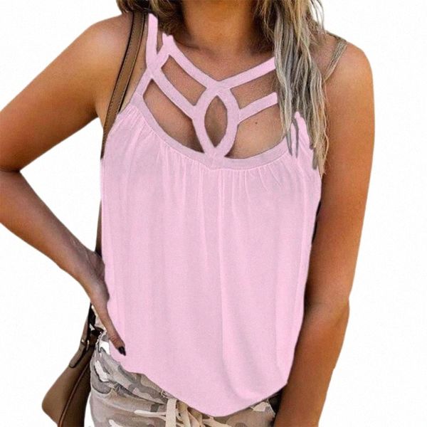 women's blouses & shirts women's blouses & shirts women summer woman 2022 elegant tank hollow out sling cut-out chiffon vest stre, White
women's blouses & shirts women's blouses & shirts women summer woman 2022 elegant tank hollow out sling cut-out chiffon vest stre, White