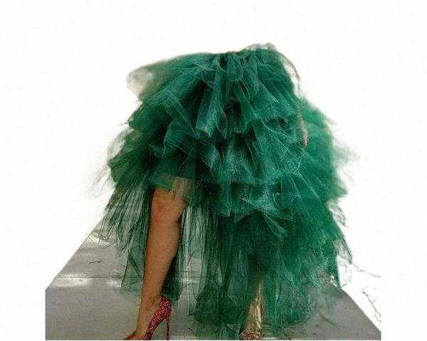 skirts skirts chic women halloween tulle fluffy hi low shape plus size maxi tutu skirt ruffled party prom birthday g6mp#, Black
skirts skirts chic women halloween tulle fluffy hi low shape plus size maxi tutu skirt ruffled party prom birthday g6mp#, Black
