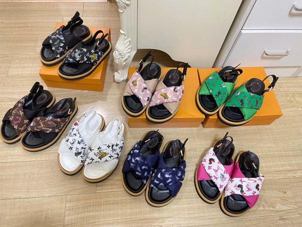 sandals designer ladies fashion dress shoes high heels leather sandals ribbon casual black white blue pink belt box
sandals designer ladies fashion dress shoes high heels leather sandals ribbon casual black white blue pink belt box