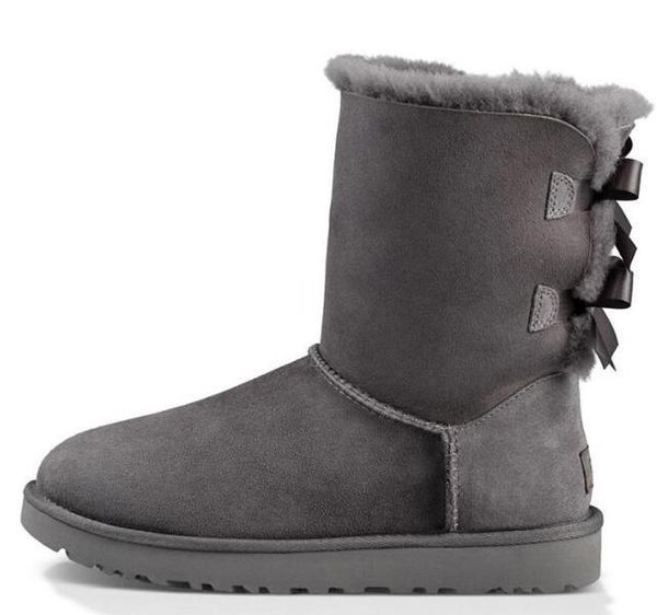 designer fashion classic plush boot winter mini australia australian furry satin booties winter short half warm snow boots women women, Black
designer fashion classic plush boot winter mini australia australian furry satin booties winter short half warm snow boots women women, Black