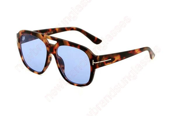 classic vintage square sunglasses woman siamese oversized sunglasses woman/men retro sunglass lentes sol mujer lunette de soleil 100, White;black
classic vintage square sunglasses woman siamese oversized sunglasses woman/men retro sunglass lentes sol mujer lunette de soleil 100, White;black