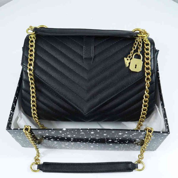 famous shoulder bags hight bag quality hobo tote m0nogram genuine leather luxury designer bags handbag women crossbody shoulder 52
famous shoulder bags hight bag quality hobo tote m0nogram genuine leather luxury designer bags handbag women crossbody shoulder 52